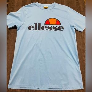 Men’s Ellesse T-Shirt